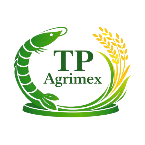 tpagrimex