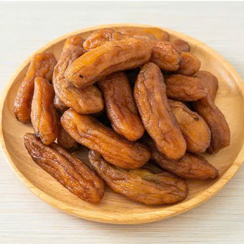chuoi kho