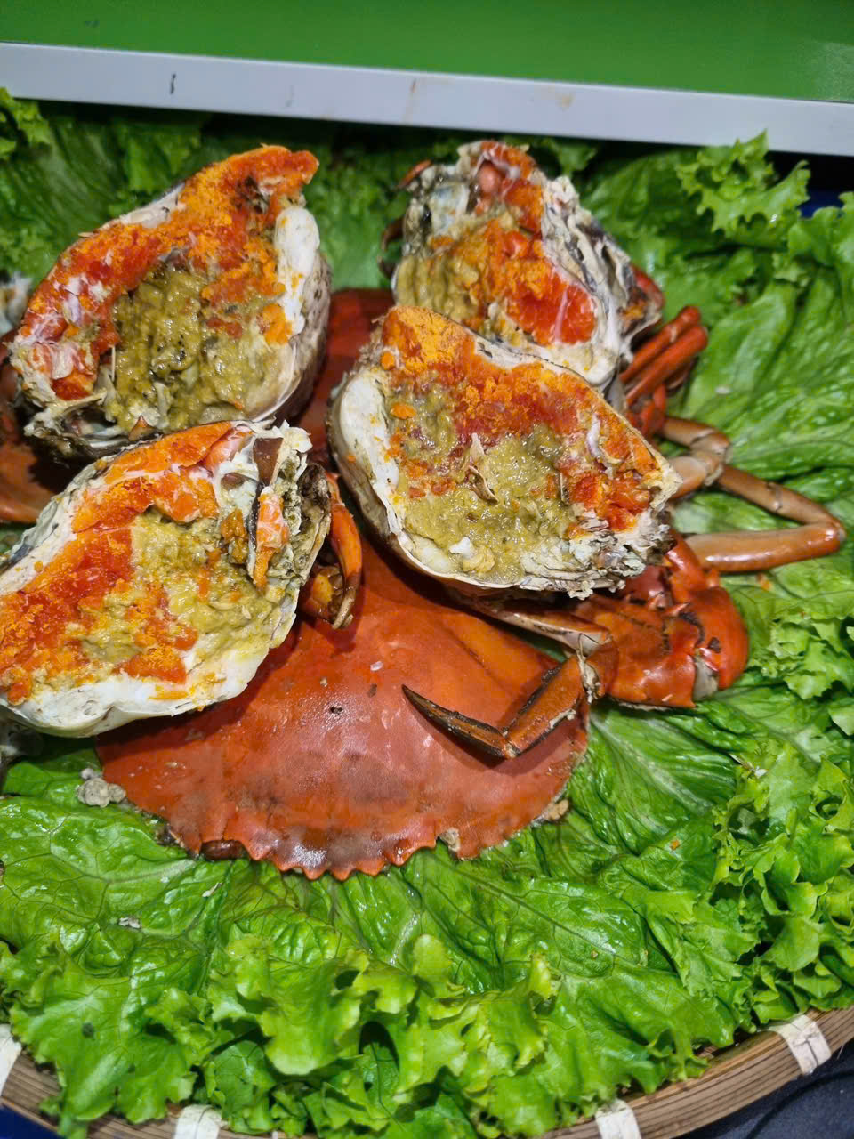 cuagach