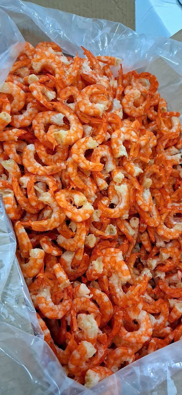 tom kho nho1