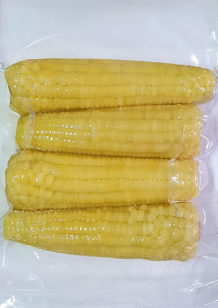bap hut chan khong