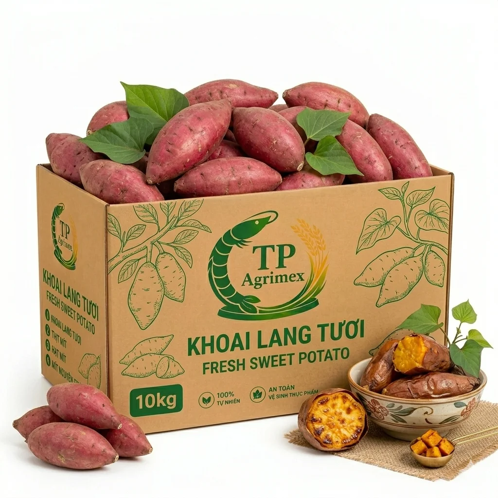 khoai-lang