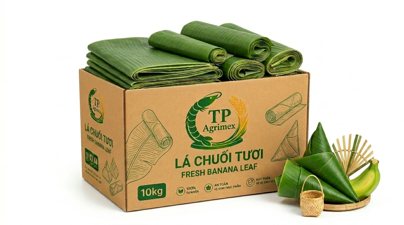 la-chuoi